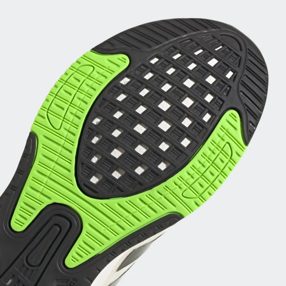 adidas Supernova GY8313 / braun