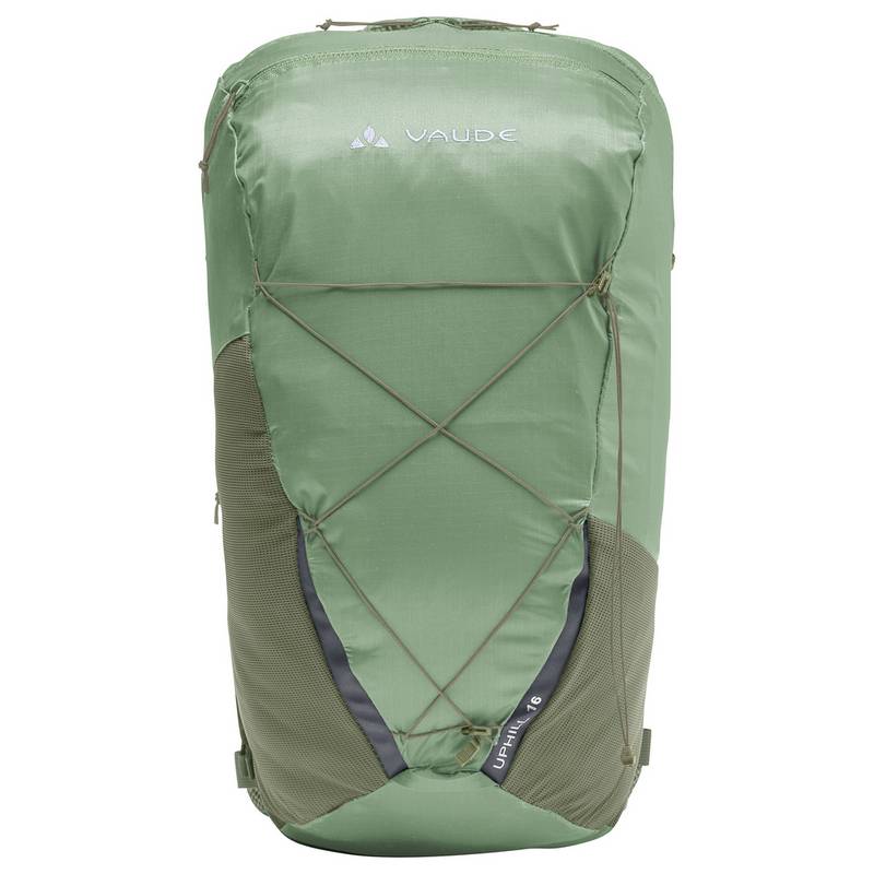VAUDE Uphill 16 Daypack