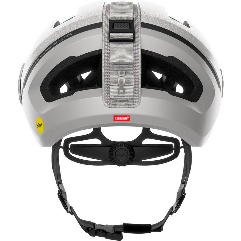 POC Omne Ultra MIPS Helm