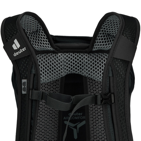 RACE AIR 14+3 - Fahrradrucksack