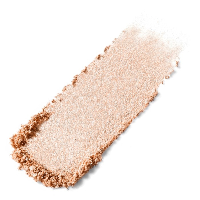 Color Queen Oil Shadow