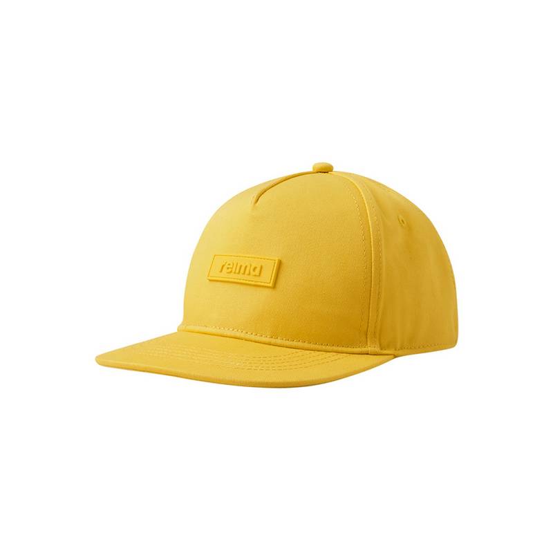 reima Lippis Cap Kinder