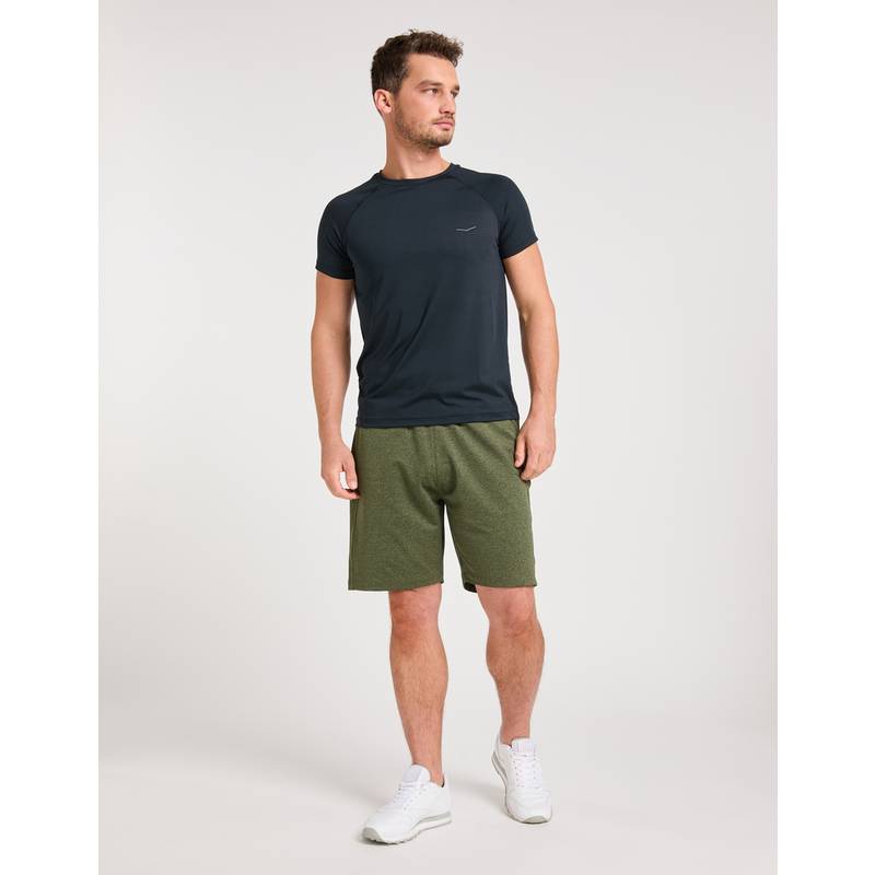 VENICE BEACH VB Men KEITH T-Shirt Herren