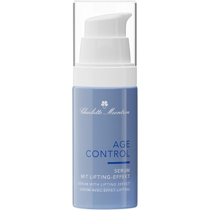 Serum mit Liftingeffekt