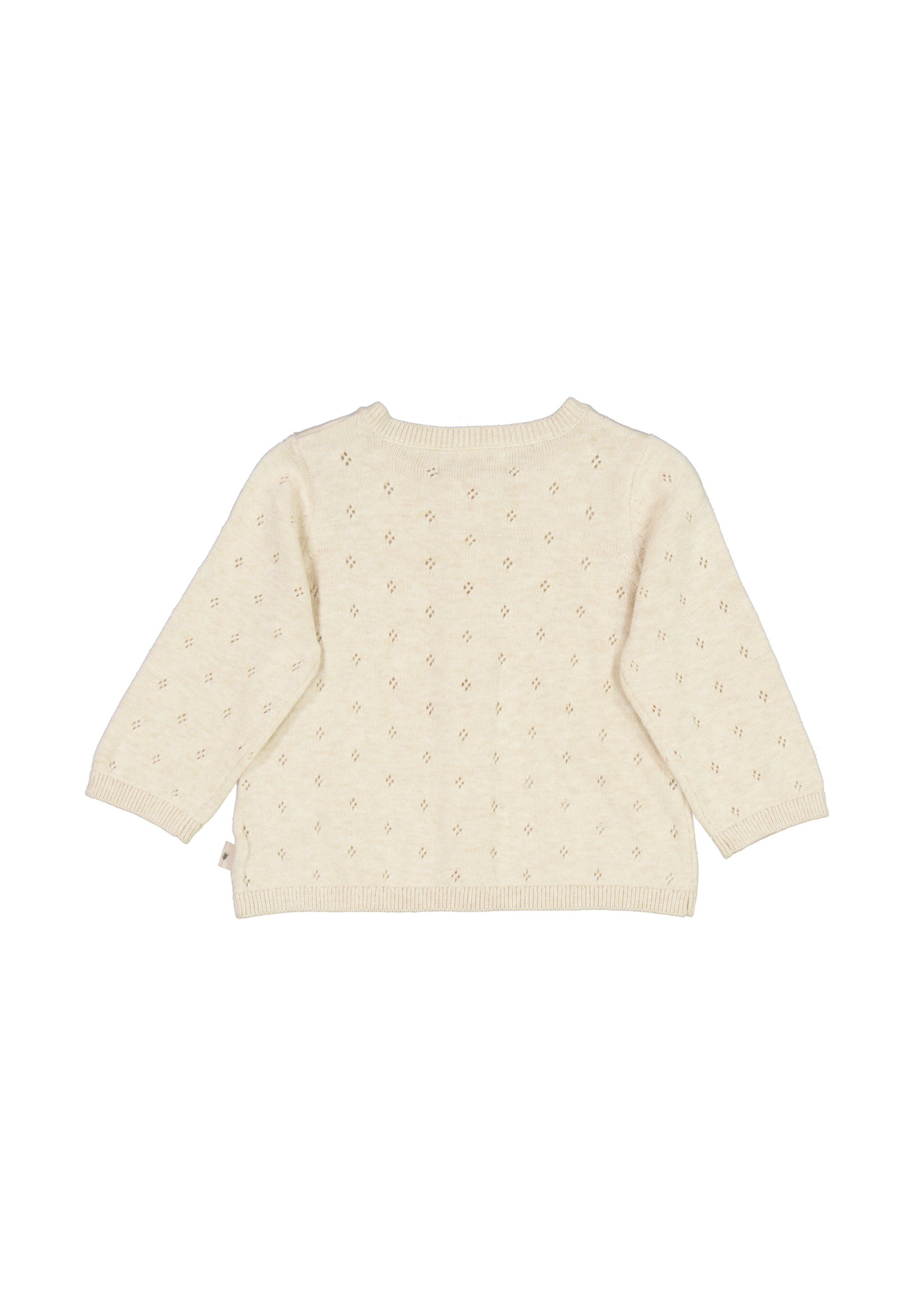 WHEAT Cardigan Maia Keine Angabe