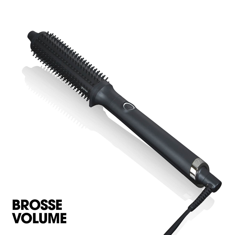 GHD ghd rise™ brosse chauffante volume