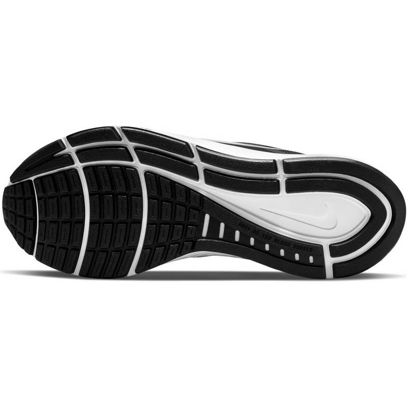Nike Air Zoom Structure 24 Laufschuhe Damen