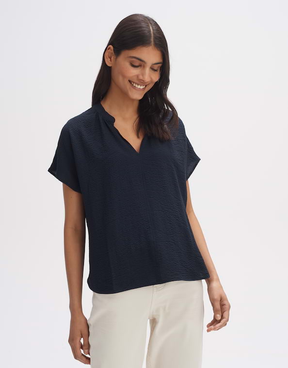 Shirtbluse Fasura