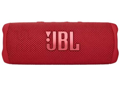 JBL Harman Flip 6