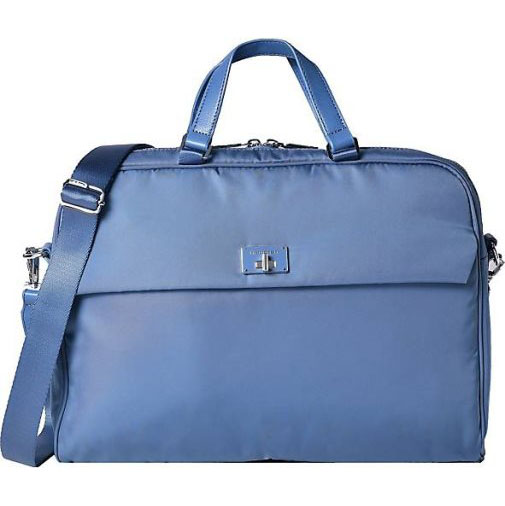 Hedgren Libra Harmony Aktentasche RFID 36 cm Laptopfach