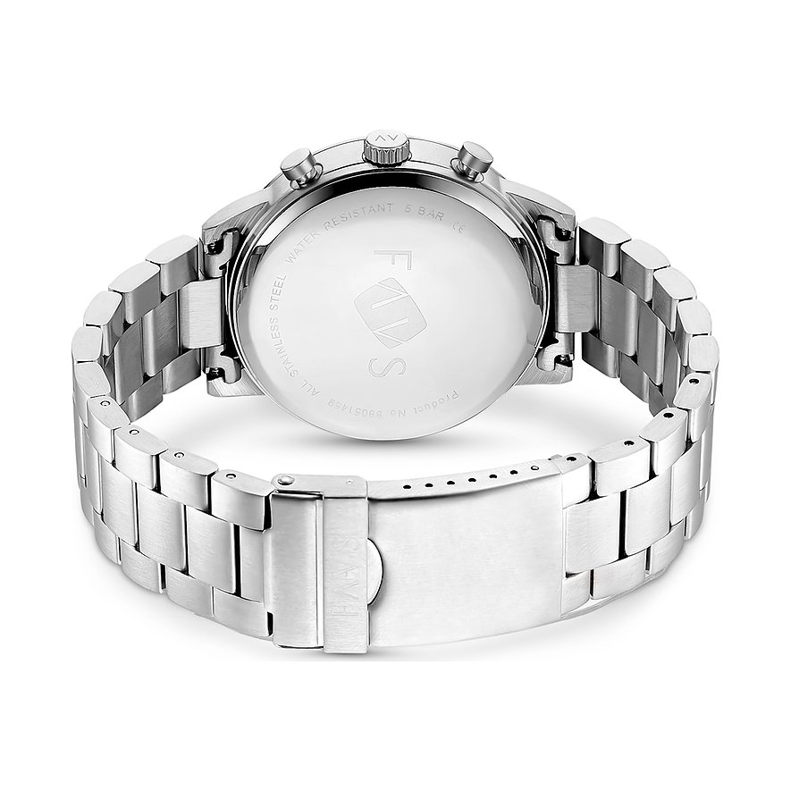 FAVS Herrenuhr