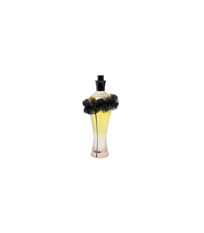 CHANTAL THOMASS GOLD-Eau de Parfum Vaporisateur