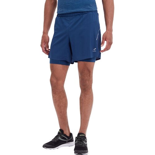 HERREN T-SHIRT TERGAT II M