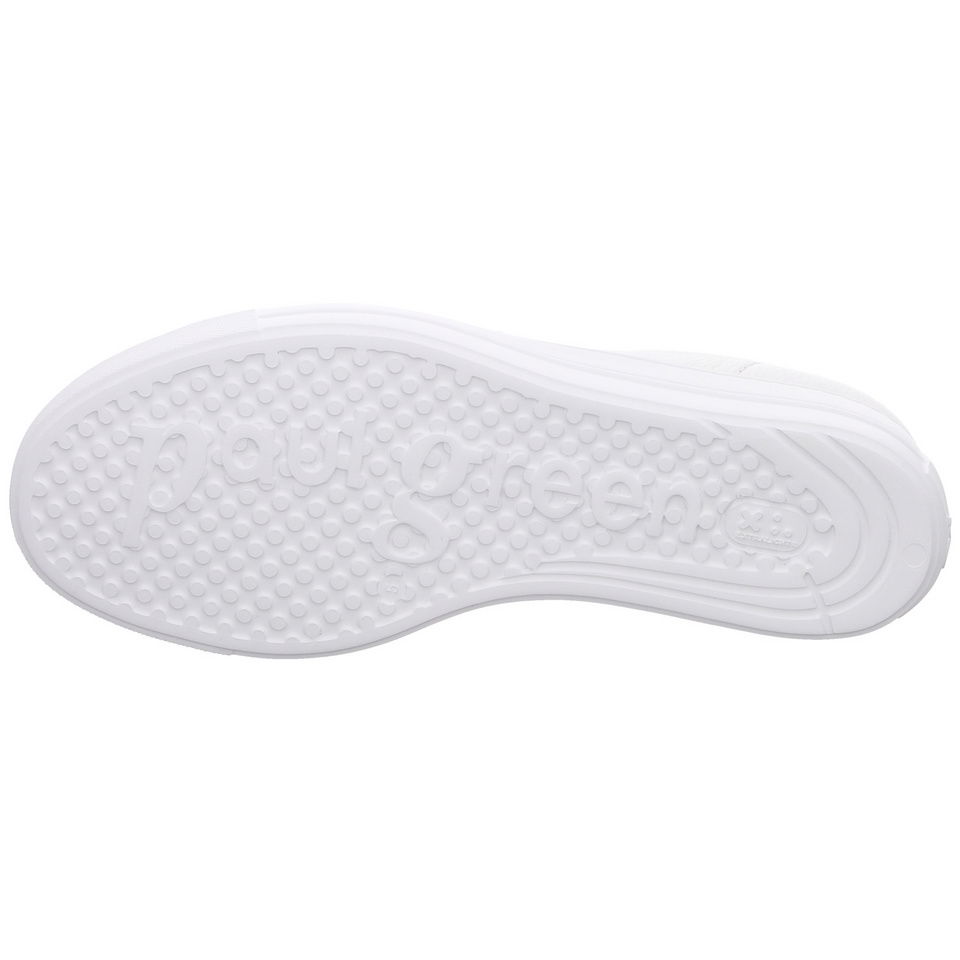 Paul Green Sneaker