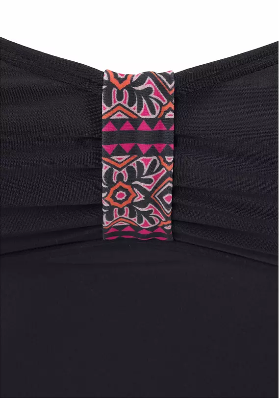 Tankini-Top