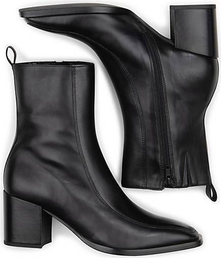 Kennel & Schmenger Stiefelette