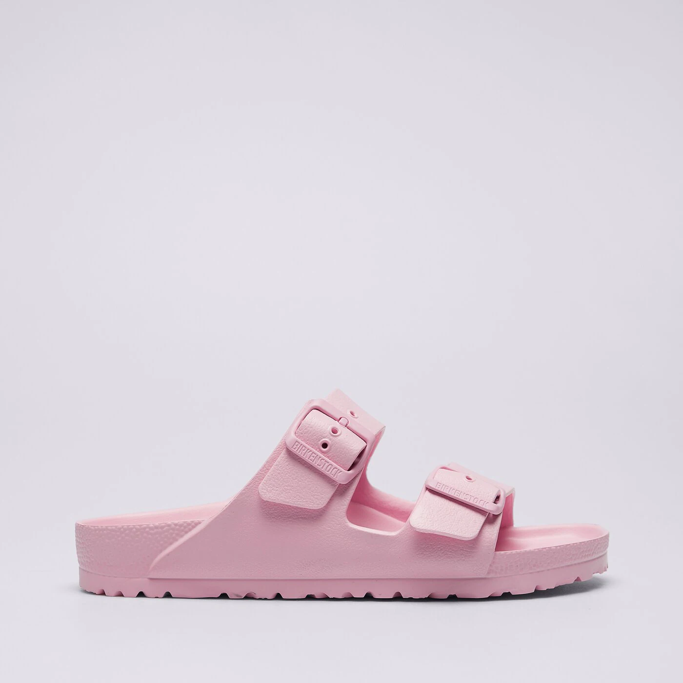 BIRKENSTOCK ARIZONA EVA FONDANT PINK Rosa