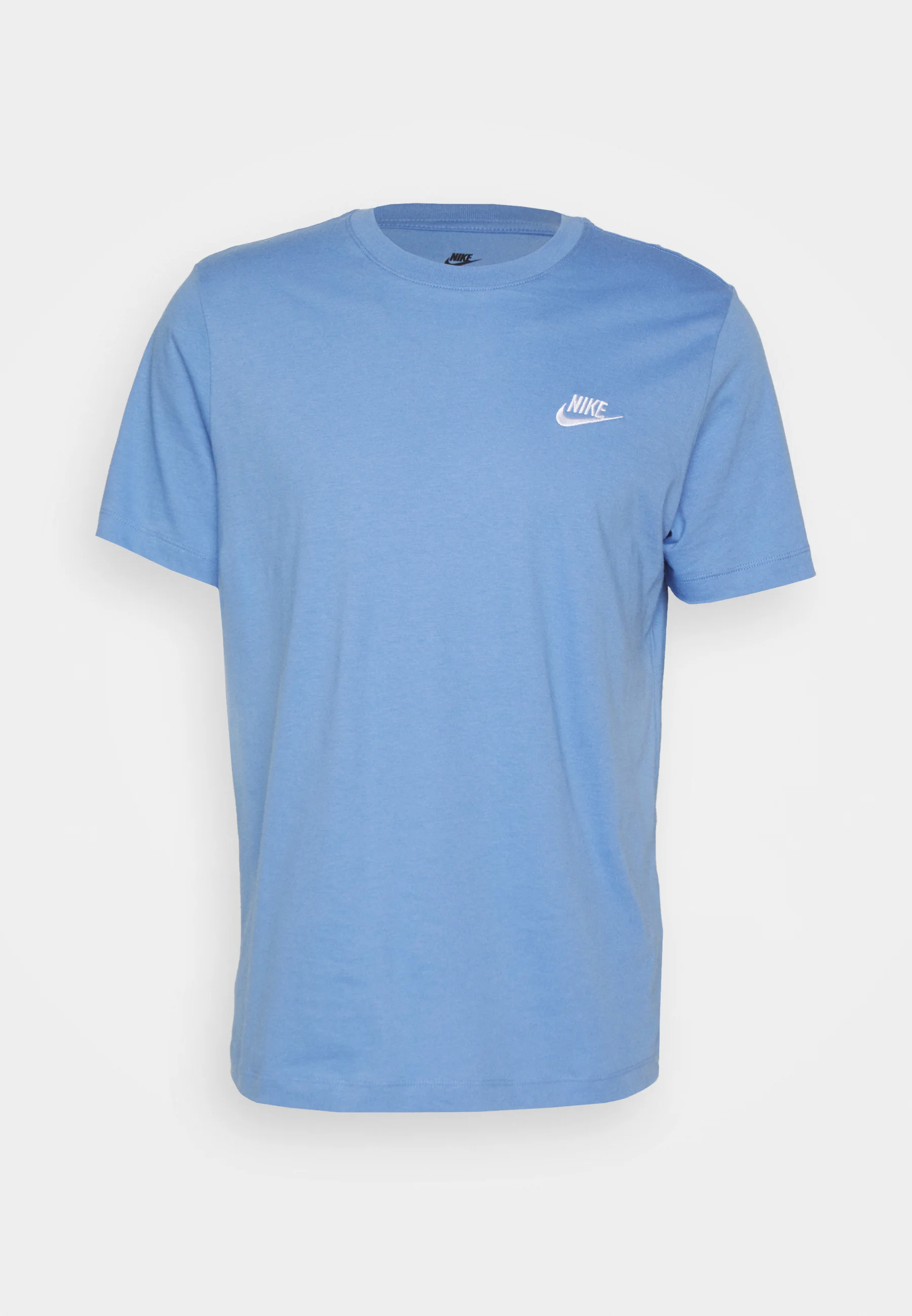 Nike Sportswear CLUB TEE - Camiseta básica