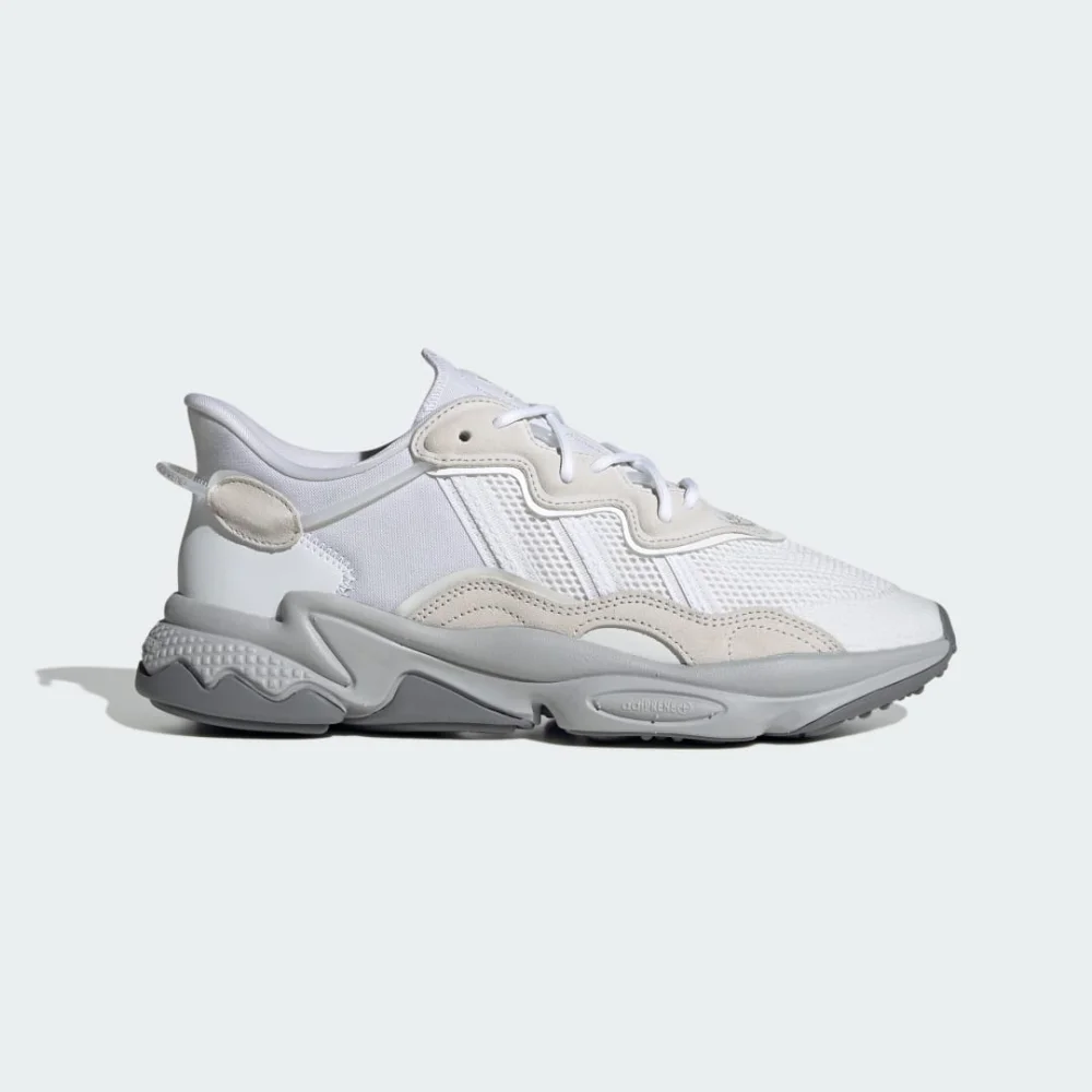 adidas Ozweego ID9816 / weiss