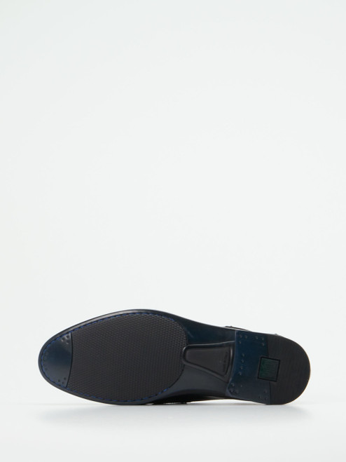 Slipper-45100090111 Galizio Torresi