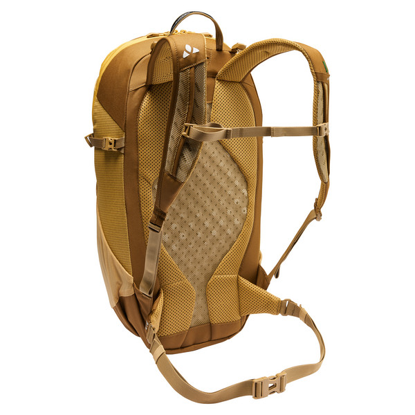 NEYLAND ZIP 20 - Tagesrucksack