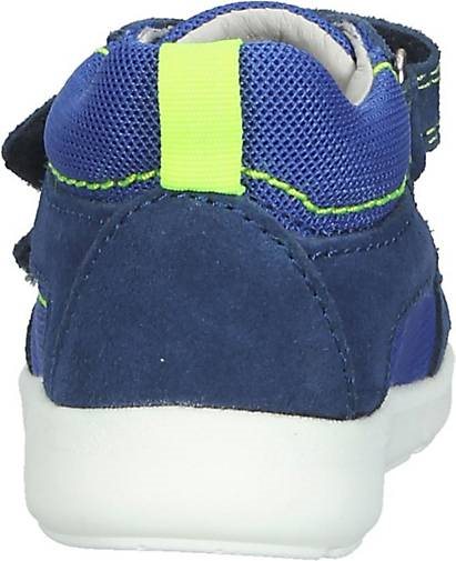 Richter Sneaker