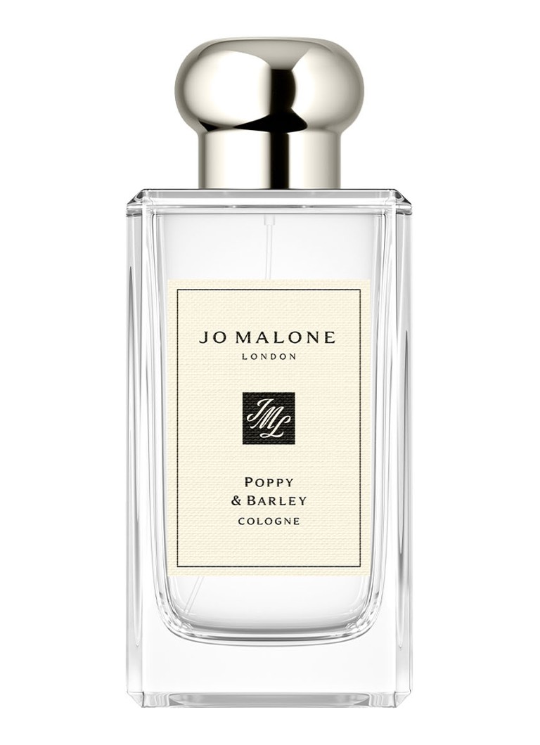 Jo Malone London  Poppy & Barley Cologne