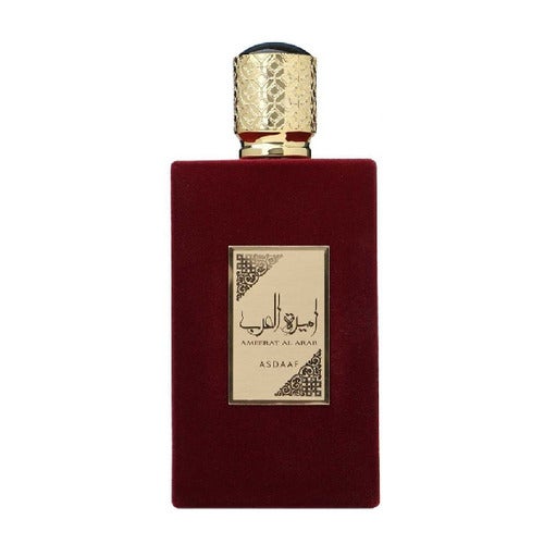 Lattafa Ameerat Al Arab Eau de Parfum 100 ml