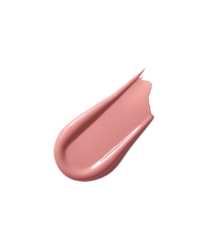MAC Lipglass Lipgloss-3.1 ml