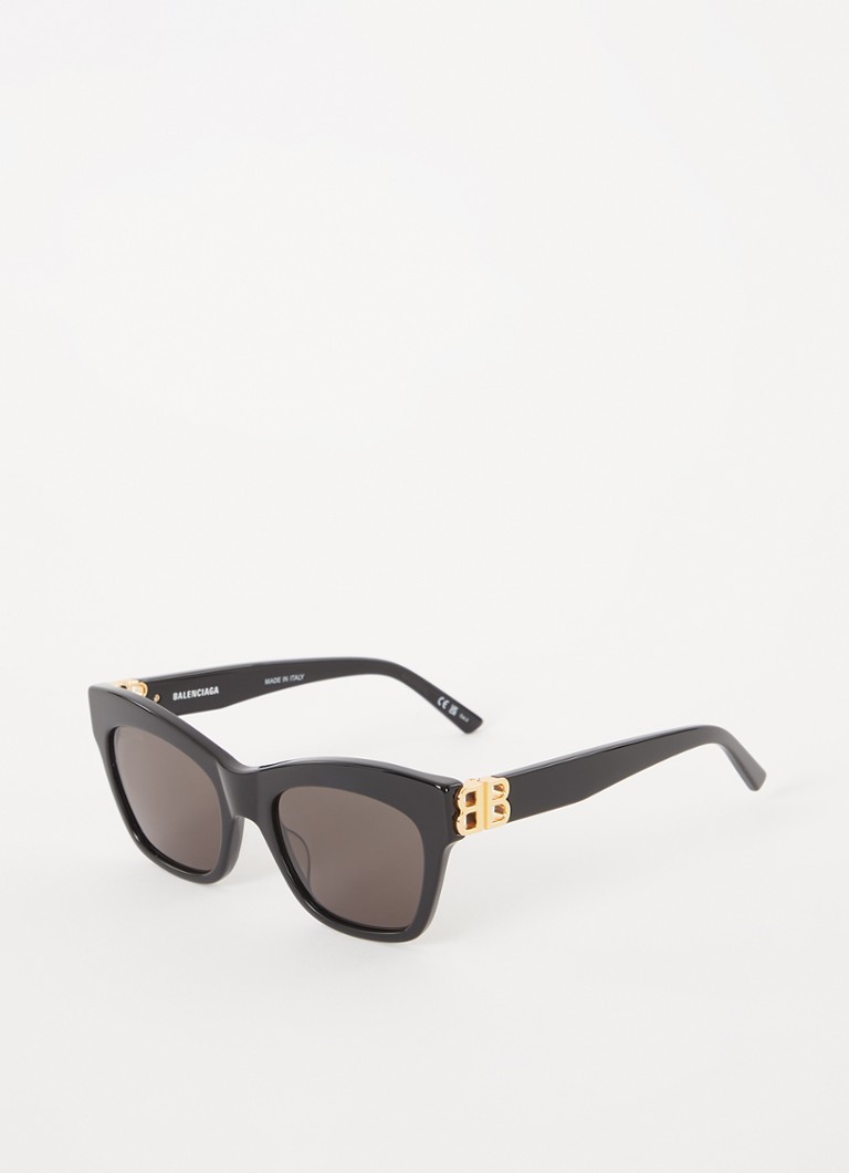 Balenciaga Balenciaga *6E000240 BB0132S B