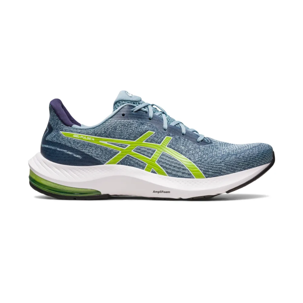 Asics Gel Pulse 14 1011B491-405 / blau