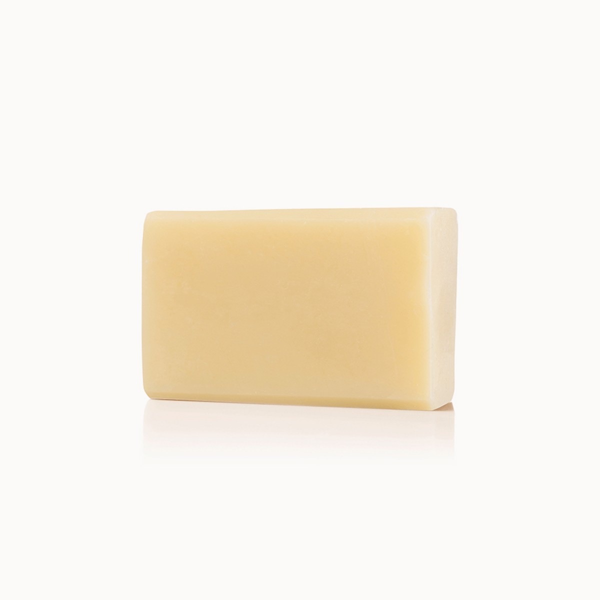 Codex Beauty Labs Duo Antü