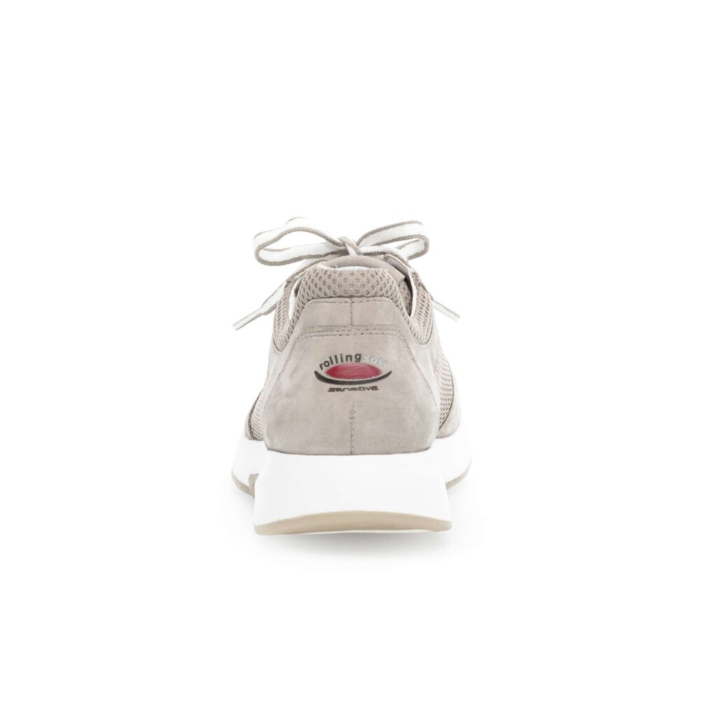 rollingsoft Sneaker low beige
