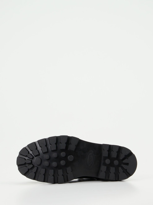 Stiefelette-17330090207 Tod's