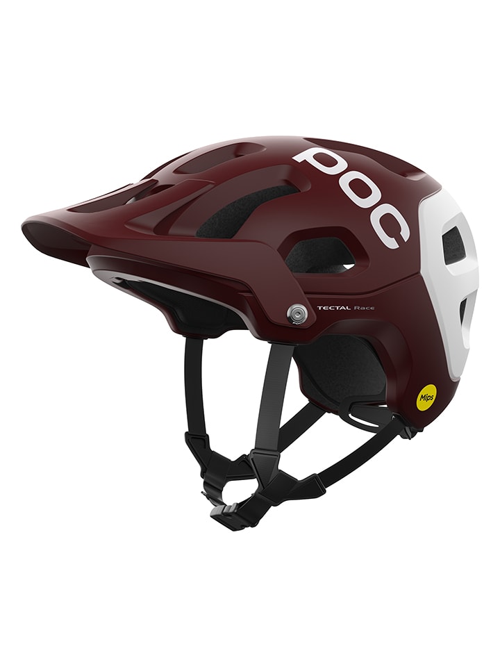 POC Fahrradhelm 