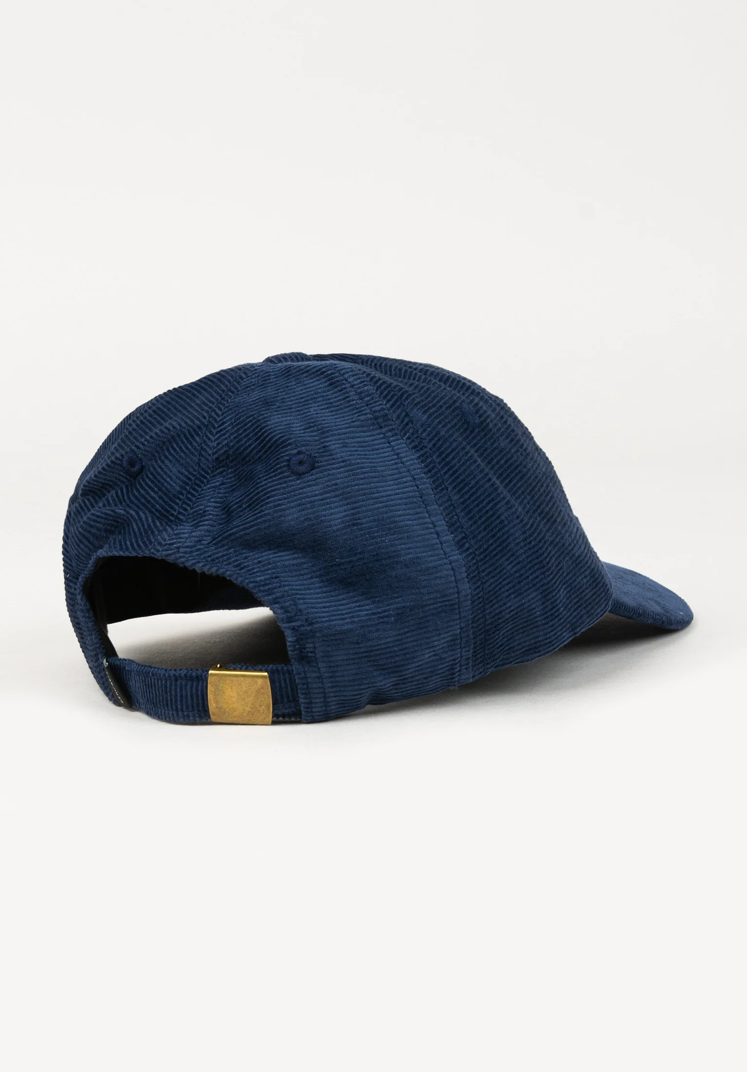 Slussen Corduroy Base