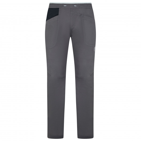 La Sportiva - Bolt Pant - Kletterhose