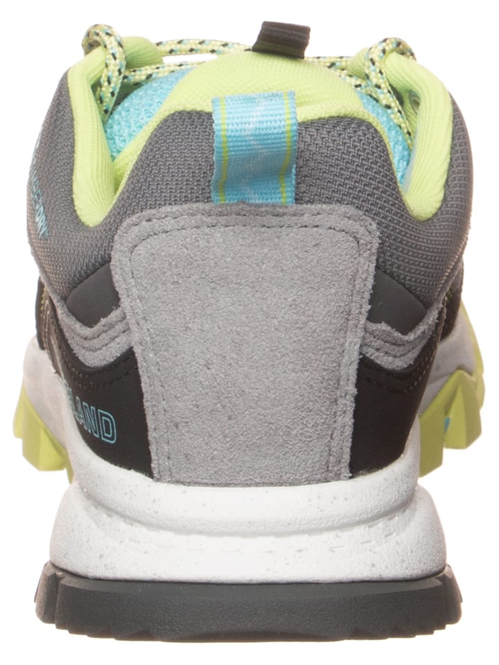 Timberland Trailrunningschuhe 