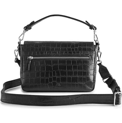 Markberg Crossover Bag NeevaMBG