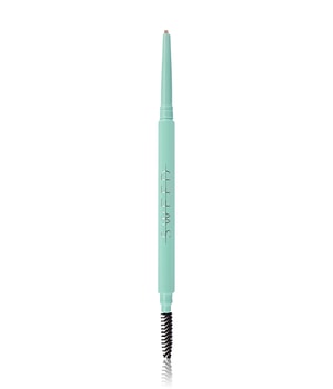 Sweed Lashes Brow Definer Pencil Augenbrauenstift-1 Stk
