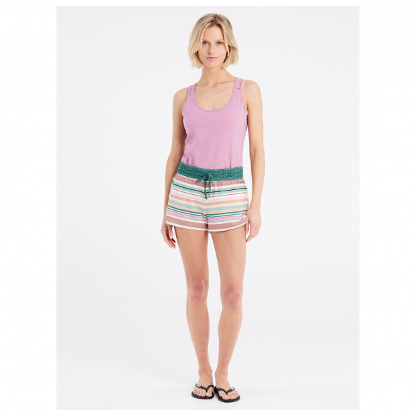 Protest - Women's Prtflowery 23 Shorts