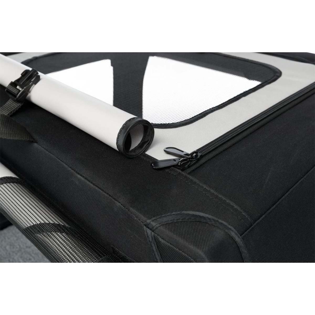 Trixie Transportbox Vario günstig kaufen bei ZooRoyal