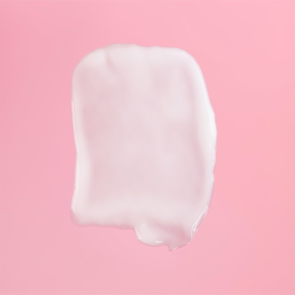 Thank you Handy Mattifying Cream