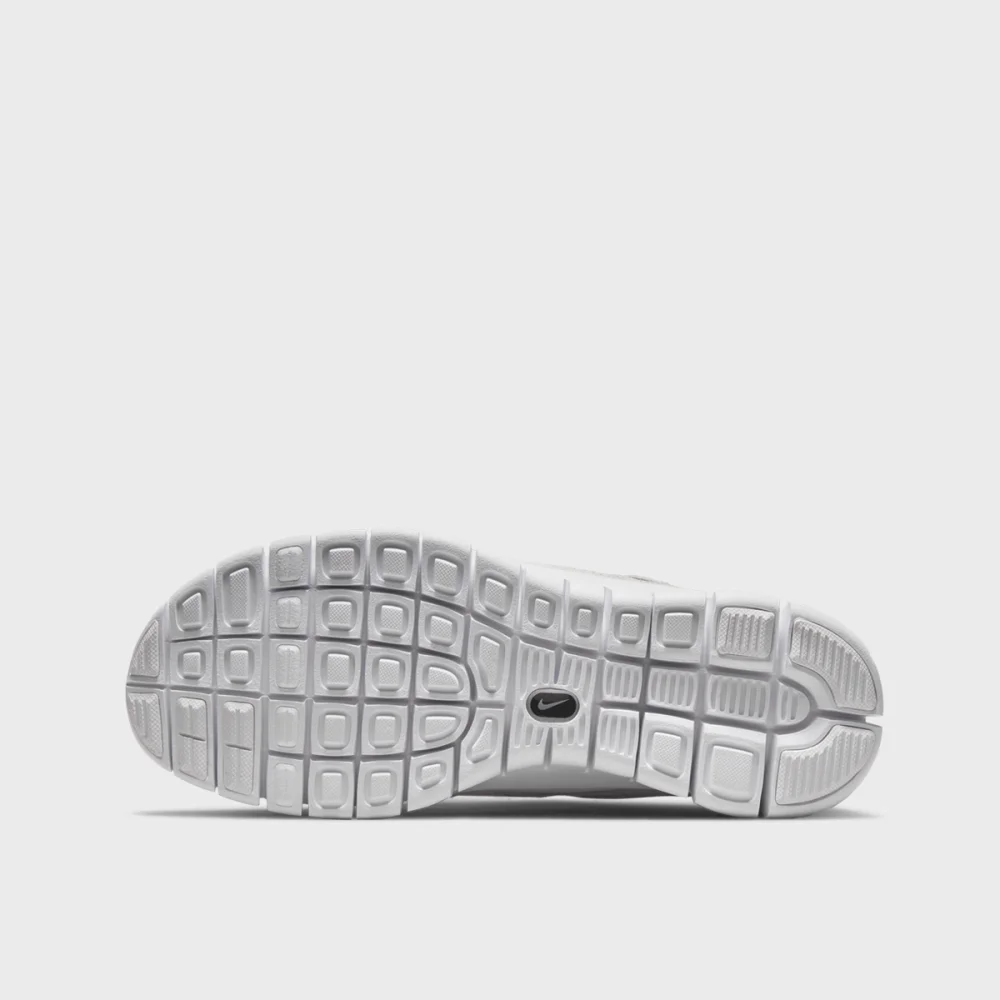 Nike Free Run 2 DM8915-100 / weiss