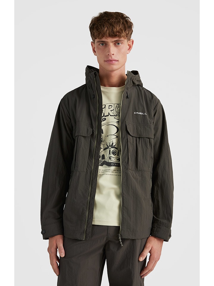 O'Neill Funktionsjacke 