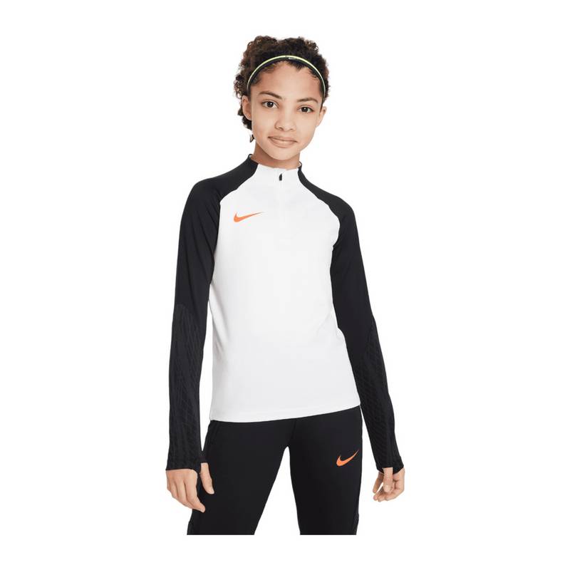 Nike Strike Sweatshirt Kids Funktionssweatshirt Kinder