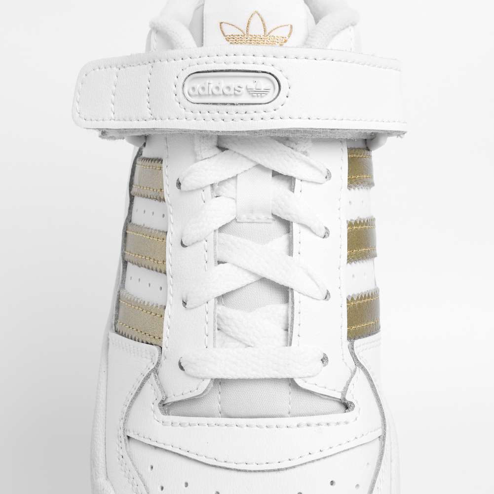 adidas Originals Forum Low Damen Sneaker H05108