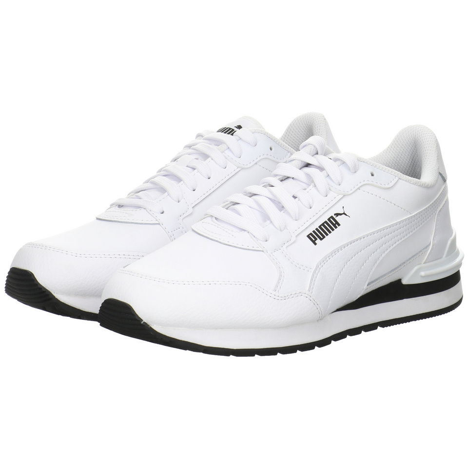 Puma ST Runner v4 Sneaker