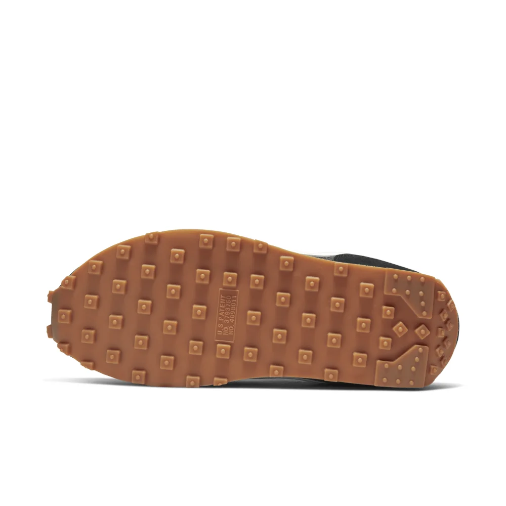Nike Daybreak CK2351001 / schwarz