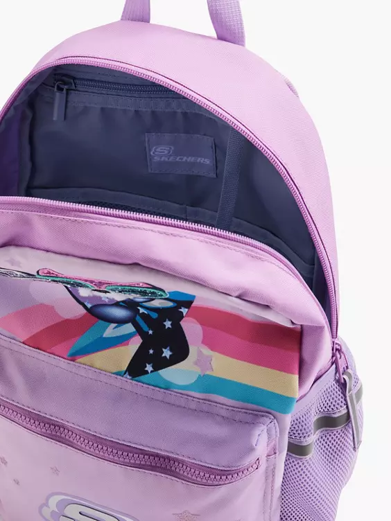 Skechers Rucksack
